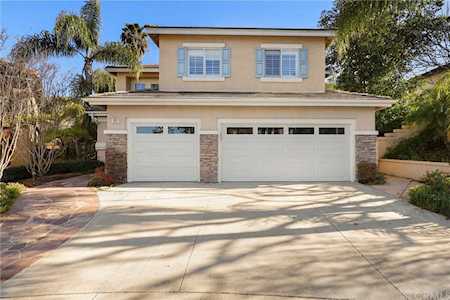 37 Tessera Avenue Lake Forest, CA 92610