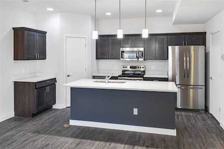 1325 Bunker Hill Dr #1107 Sun Prairie, WI 53590