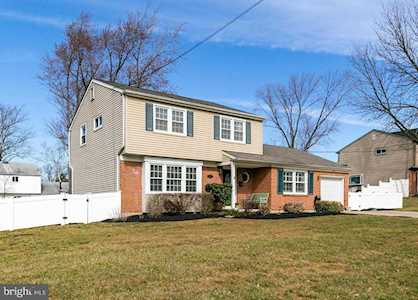 108 Villinger Ave Cinnaminson, NJ 08077