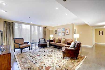 40 N Interstate 35 #2D1 Austin, TX 78701