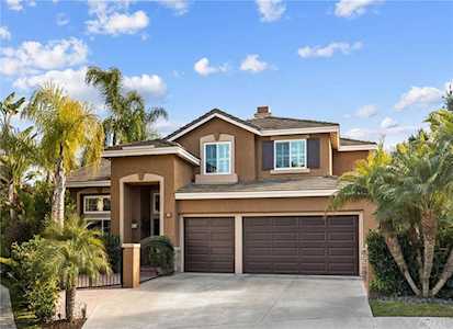 30 Blue Jay Drive Aliso Viejo, CA 92656
