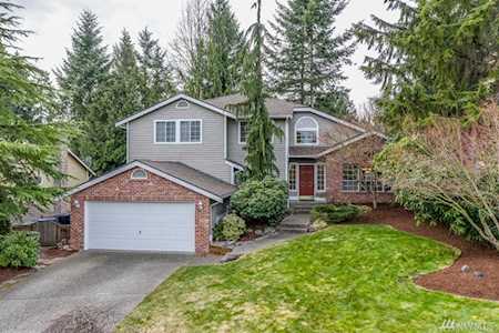 13813 177th Place NE Redmond, WA 98052