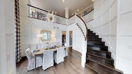 7 Wendy Drive #9 Scituate, MA 02066