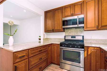 14 Thicket #68 Irvine, CA 92614