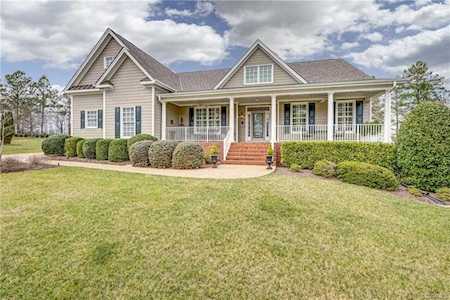 745 Riverstone Rd Midlothian, VA 23113
