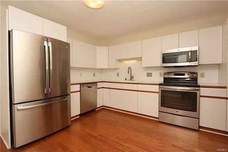 603 Heritage Hills #C Somers, NY 10589