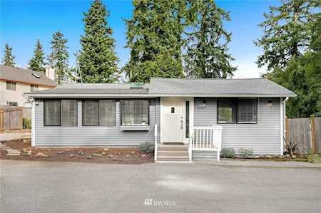 14724 Simonds Rd NE Bothell, WA 98011