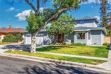 670 Kinley Street La Habra, CA 90631