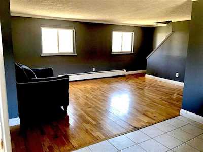 139 Bishop Dr #139 Framingham, MA 01702