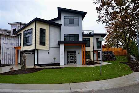 47208 Swallow Place Chilliwack, BC V2P 7W9