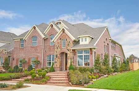 14104 Signal Hill Drive Little Elm, TX 75068
