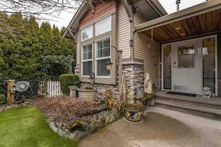 3635 Blue Jay Street #11 Abbotsford, BC V2T 6T3