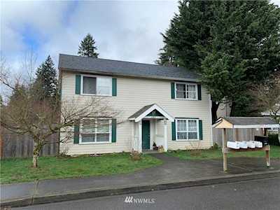 23817 216th Place SE Maple Valley, WA 98038
