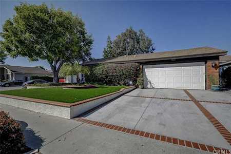 17591 Webster Avenue Irvine, CA 92614
