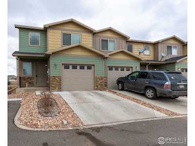 3170 Fairmont Dr Wellington, CO 80549