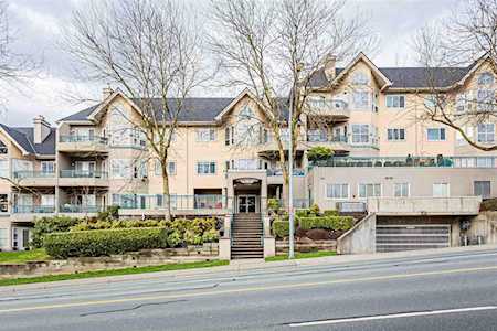 34101 Old Yale Road #506 Abbotsford, BC V2S 2K4