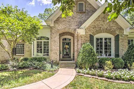 89 Sunfish Dr Defiance, MO 63341