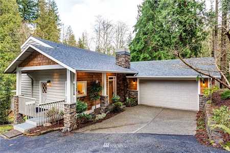 44 Rose Ridge Lp Bellingham, WA 98229