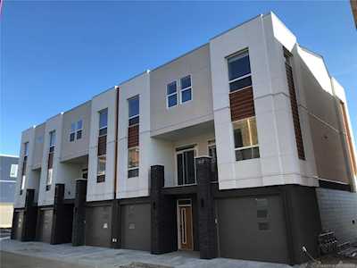 610 Academy Way #008 Kelowna, BC V1V0E8