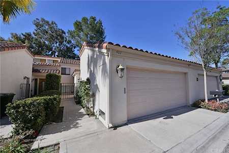 402 Westchester Place Fullerton, CA 92835