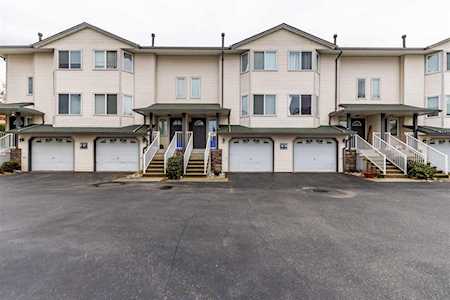 45296 Watson Road #18 Chilliwack, BC V2R 3J4