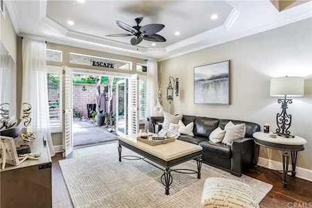 417 Via Presa San Clemente, CA 92672