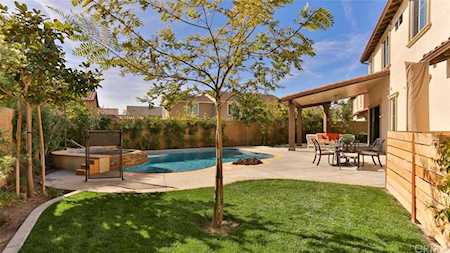 158 Speckled Alder Irvine, CA 92618
