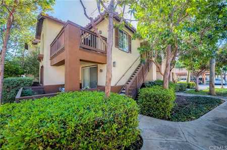 2960 Champion Way #1909 Tustin, CA 92782