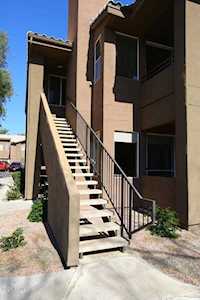 7009 E Acoma Drive #2089 Scottsdale, AZ 85254