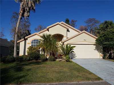 7809 Altavan Avenue #4 Orlando, FL 32822