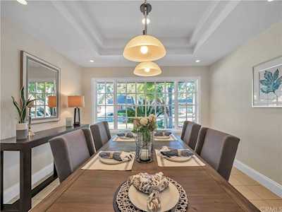 932 W 21st Street Santa Ana, CA 92706