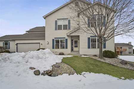 515 N Westmount Dr #D Sun Prairie, WI 53590