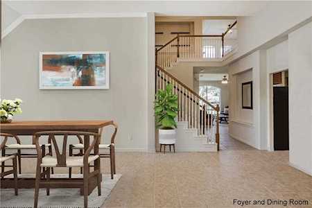 150 Abbott Dr Austin, TX 78737