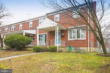 1009 Northern Parkway Baltimore, MD 21212