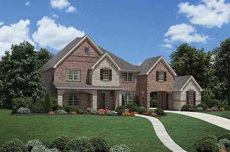 1405 Lindberg Court Flower Mound, TX 75028