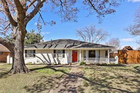 10906 Ferndale Road Dallas, TX 75238