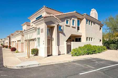 1747 E Northern Avenue #252 Phoenix, AZ 85020