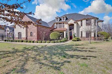 1705 Mustang Court Cedar Hill, TX 75104