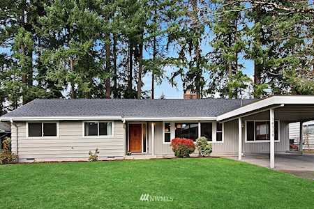 16520 NE 99th St Redmond, WA 98052
