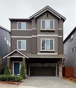 3714 202nd St SE Bothell, WA 98012