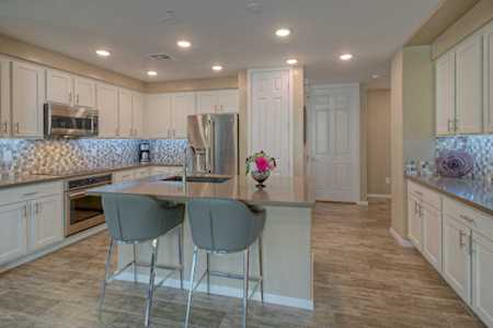 250 W Queen Creek Road #110 Chandler, AZ 85248