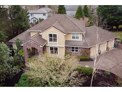 11326 SW Meadowlark Ln Beaverton, OR 97007
