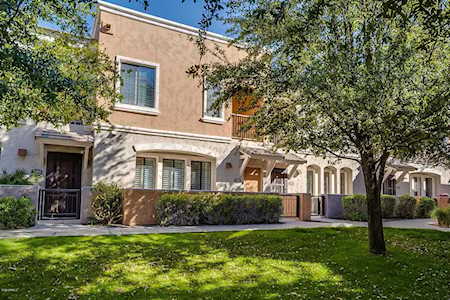 10757 N 74th Street #1033 Scottsdale, AZ 85260