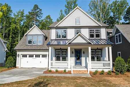 804 Patrick Johnston Ln Davidson, NC 28036