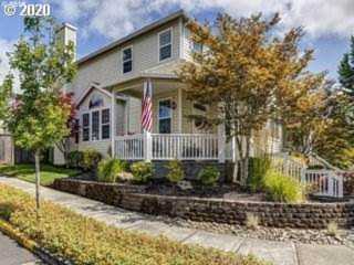14401 SE Oregon Trail Dr Clackamas, OR 97015