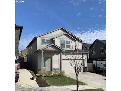 15548 Jefferson Ave Sandy, OR 97055