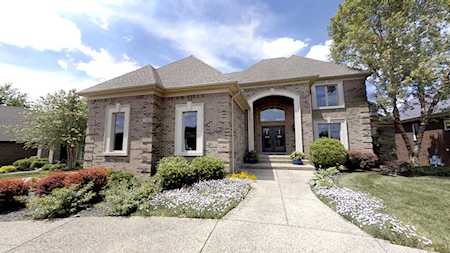 13203 Wellington Way Goshen, KY 40026