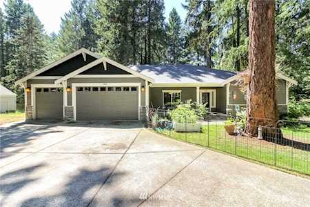 11414 Tower Rd SW Lakewood, WA 98498