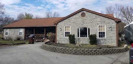 8890 Lithopolis Road Canal Winchester, OH 43110