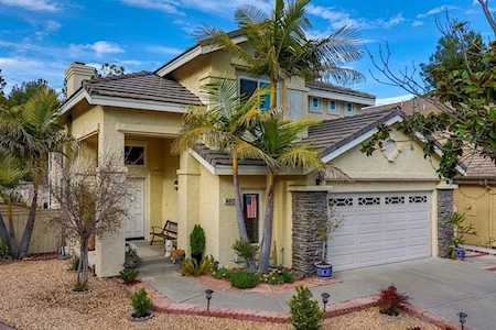 13780 Tradition St San Diego, CA 92128